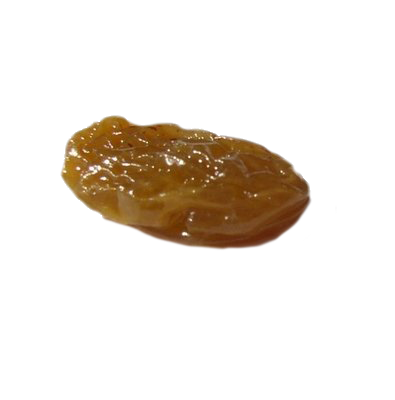 1 lb DrunkenRaisins THIS IS A TASTE TEST 32.95