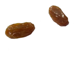 2 lbs DrunkenRaisins ($30.95/lb)