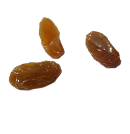 3 lbs DrunkenRaisins ($28.95/lb) BEST STARTER SIZE