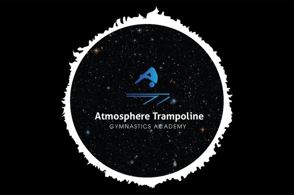 Atmosphere Trampoline Online Shop