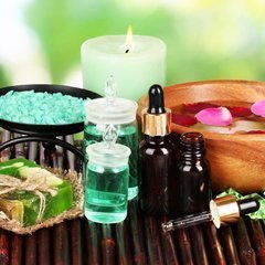 Beauty Products