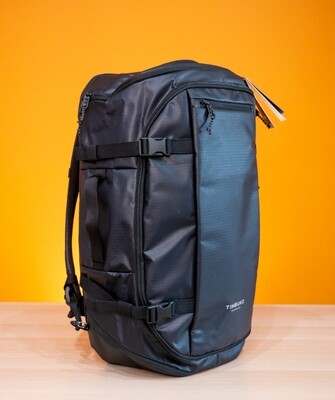 Mochila de Viaje Timbuk2 Wander Pack "Carry On" - 40 Litros Mochila de Viaje Timbuk2 Wander Pack "Carry On" - 40 Litros