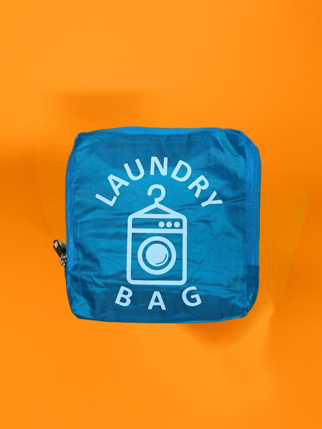 Bolsa para &quot;Laundry&quot;