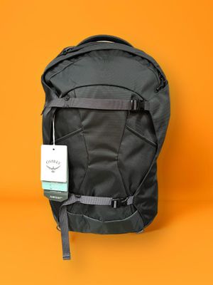 Osprey Farpoint 40 litros (Caballeros)