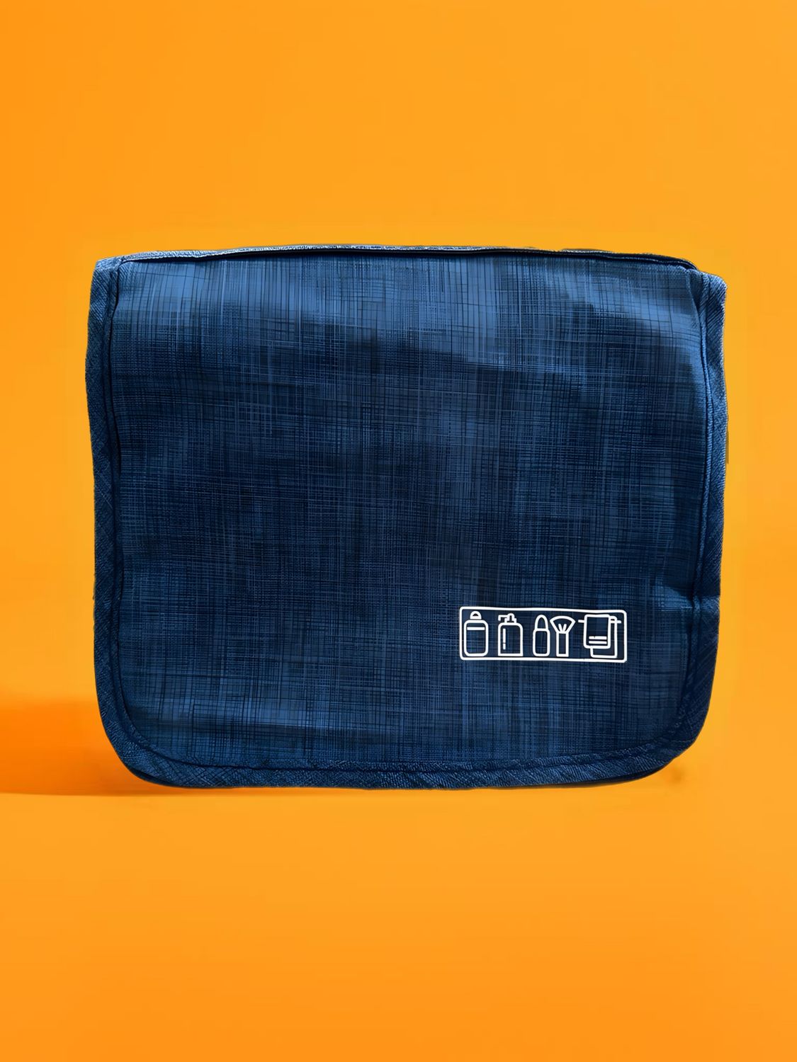 Toiletry Bag