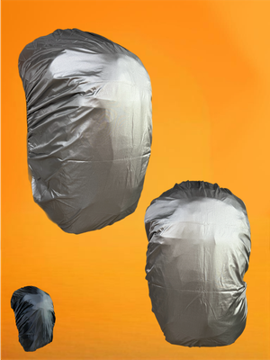 Cover para Mochila de 40 a 45 litros