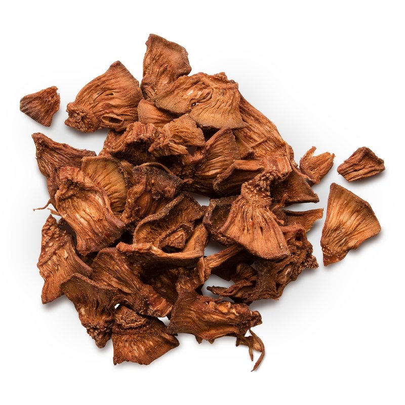 Sweet Chili Jerky, Medium Size