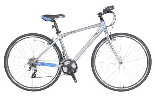 Giant fcr 3100 sale