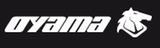 Oyama