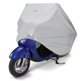 Bicycle/Scooter Cover