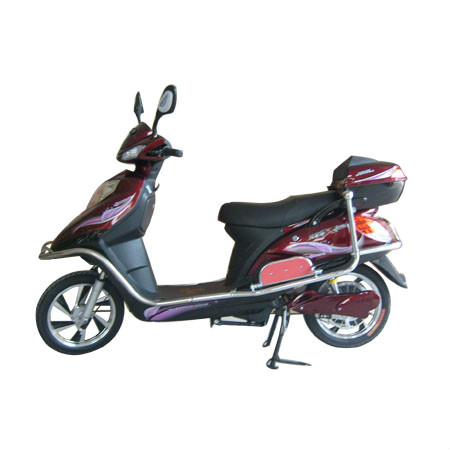 Xinri Galloper
