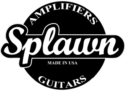 Splawn Guitars