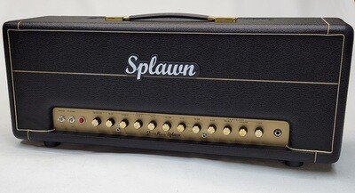 Splawn Quickrod 2021 Fully Loaded $2499.00 + Shipping "IN STOCK" "READY TO SHIP"
