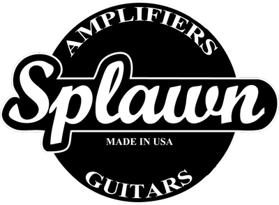 Splawn Order Balance