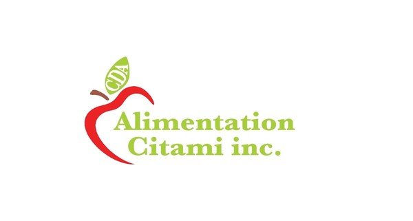 Alimentation Citami Inc.