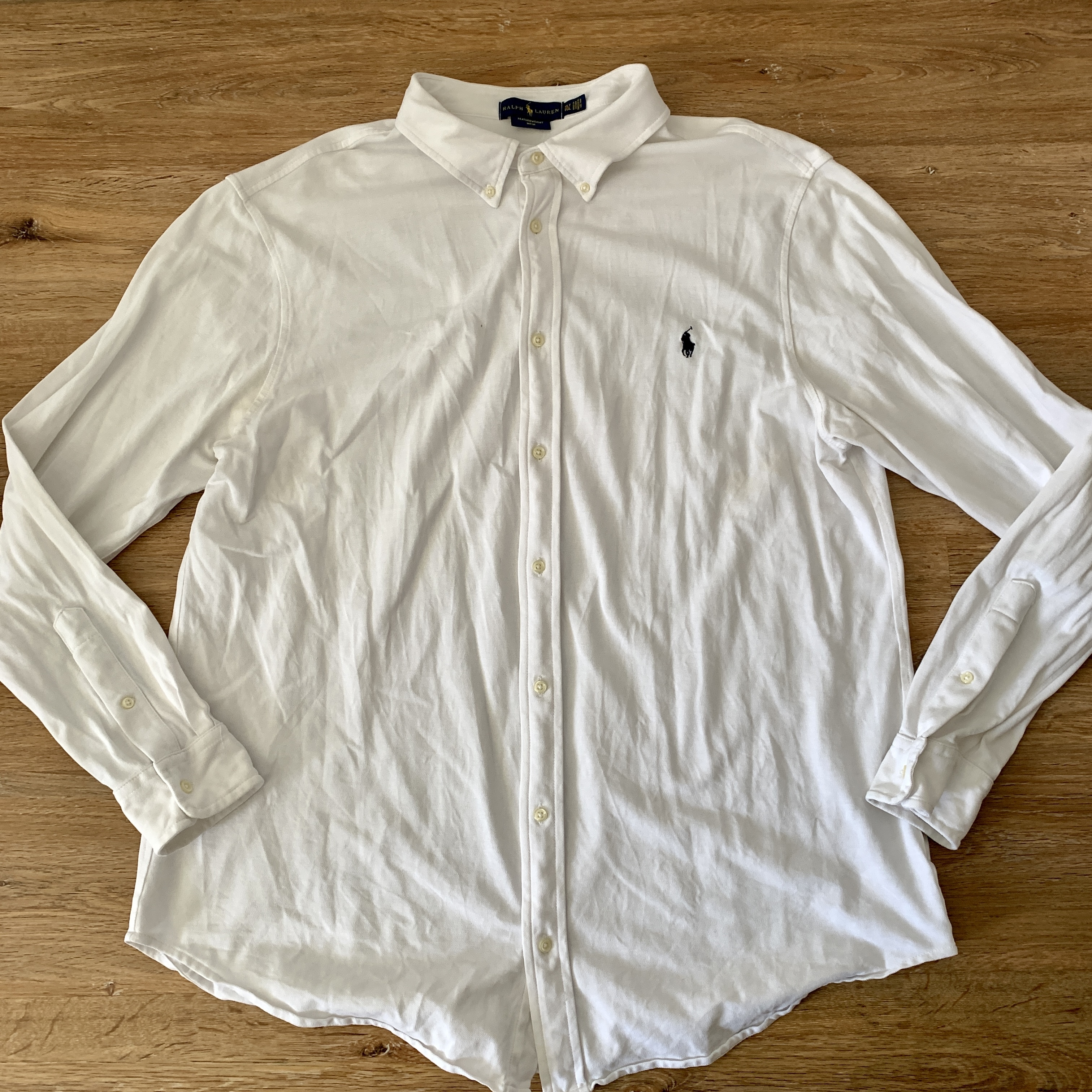 最新デザインの 90年代 Masaki Matsushima ロングTee Tシャツ