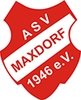 Online-Shop ASV Maxdorf Jugendfußball