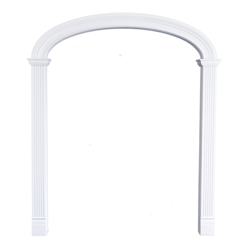 Hampton 36"