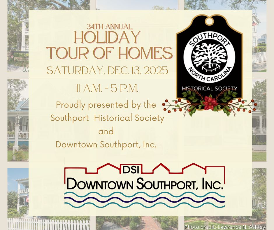 Sponsor Home for Holiday Home Tour Sponsor Home for Holiday Home Tour