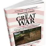 Brunswick County in the Great War