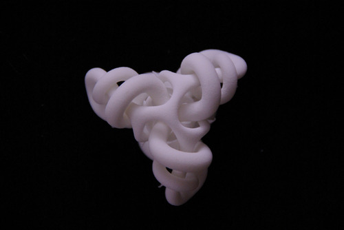 Tribrancaceous: Open Edition