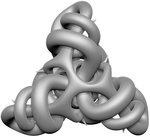 Tribrancaceous