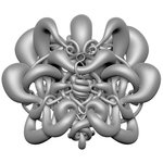 Permutation Prime