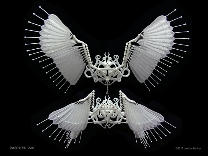 Phoenix Revolutis