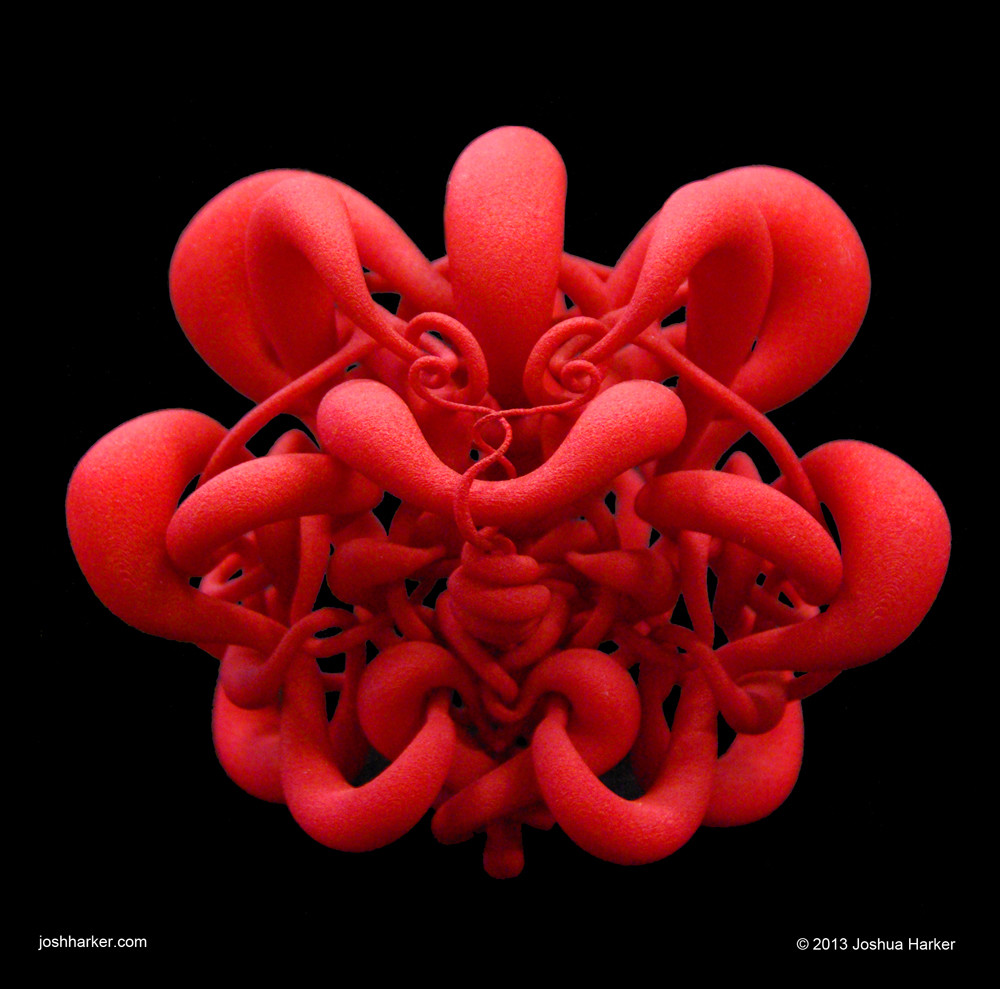 Permutation Prime: Limited Edition