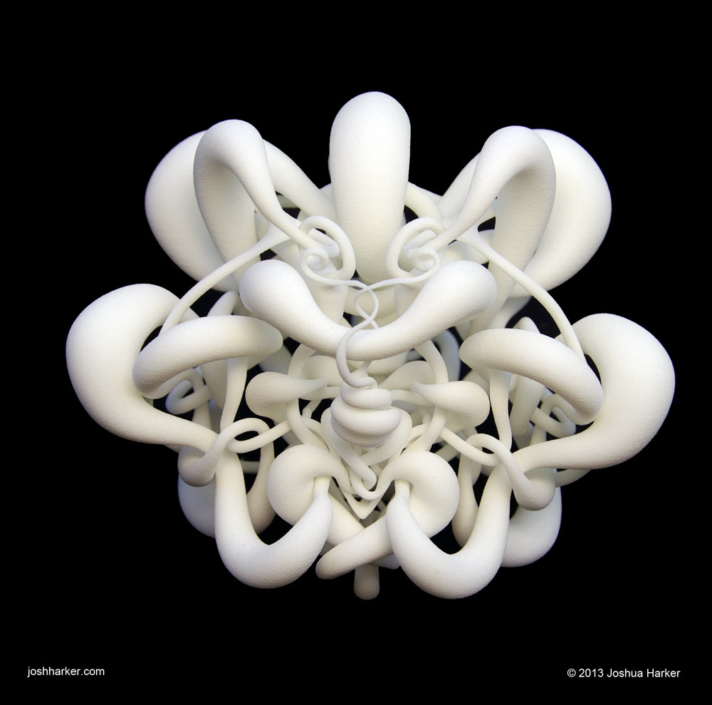 Permutation Prime: Open Edition