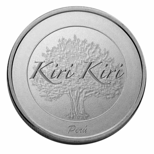 KiriKiri Online Tienda Exclusiva