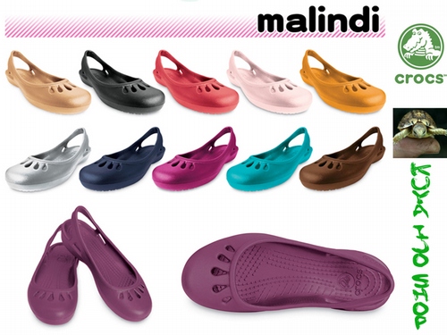 Malindi