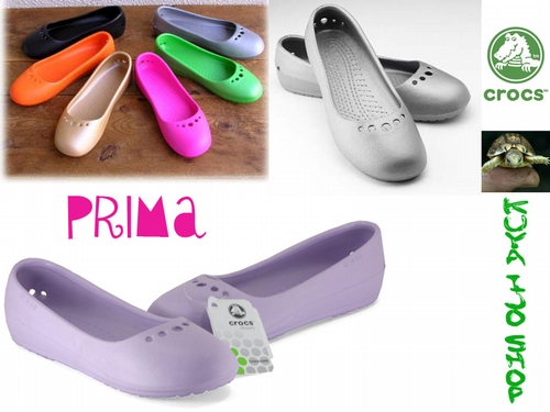 Prima