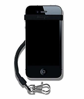 Phone protection