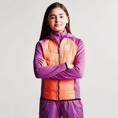 Dare2Be Sale