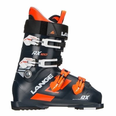 Ski boot Sale