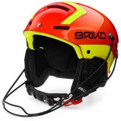 Sale Helmets