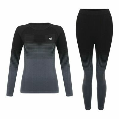 Women's
