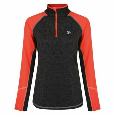 Women's