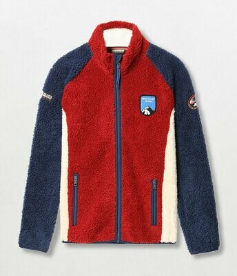 Men's