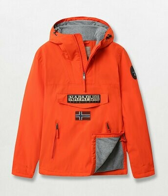 Men's
