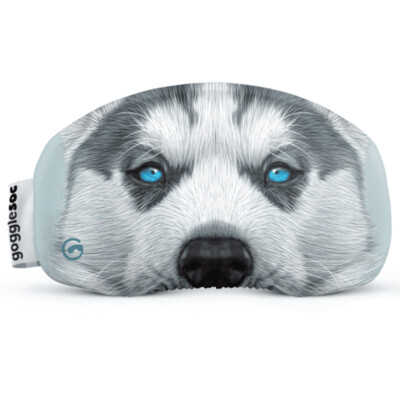 Goggle Protectors
