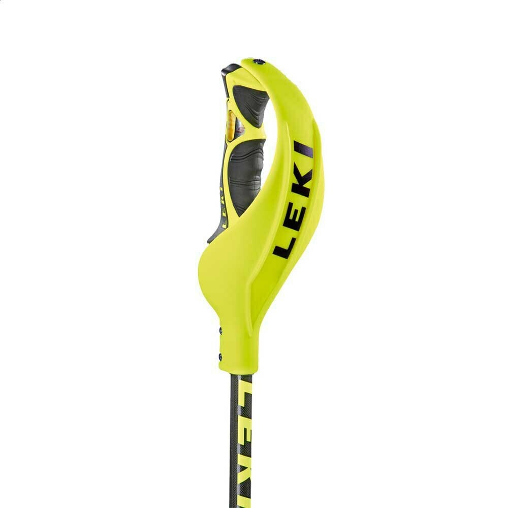 Leki Gate Guard Closed Lite