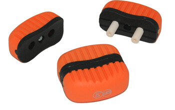 Kunzmann Ceramic Edge Speeder