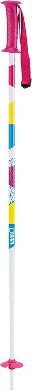 k2 Charm Ski Poles