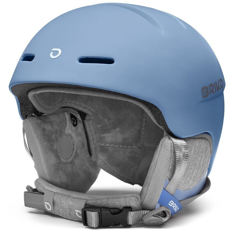 BRIKO Blenda Cerulean Blue BRIKO Blenda Cerulean Blue