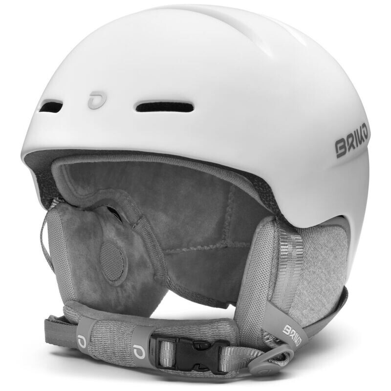 BRIKO Blenda Matt White BRIKO Blenda Matt White