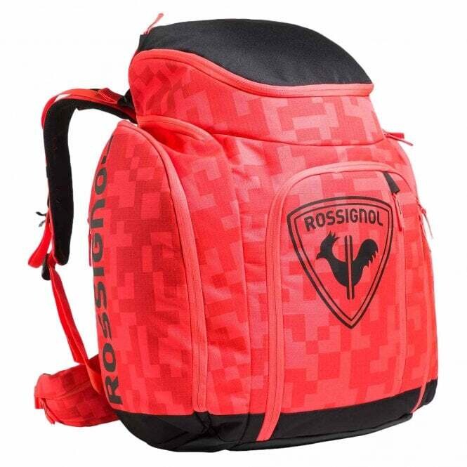 Rossignol HERO ATHLETES BAG