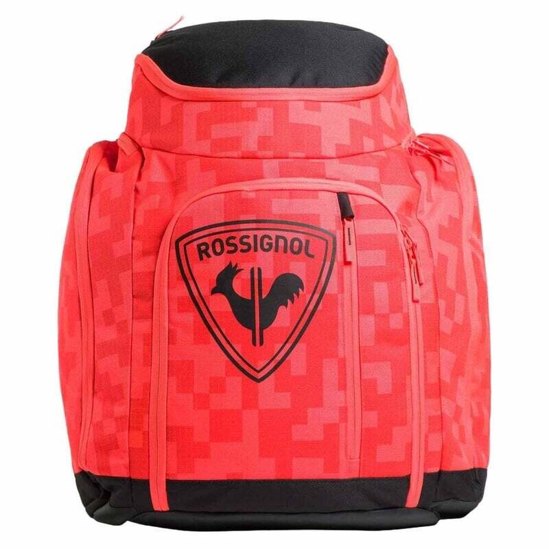 Rossignol HERO ATHLETES BAG