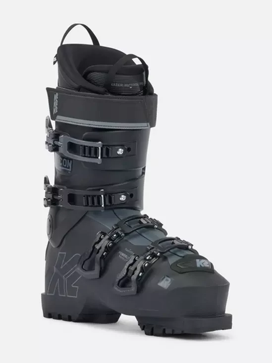 K2 RECON 100 MEN'S SKI BOOTS